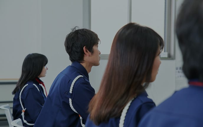教育・研修・イベント
